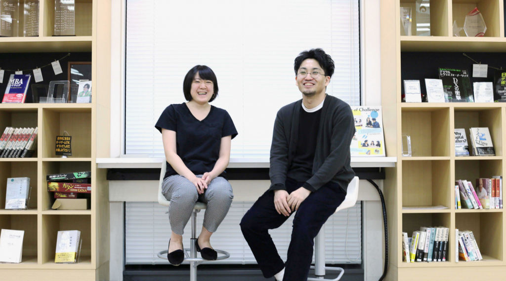 Ohio police and sheriff's deputies respond to a highway overpass between Evandale and Lincoln Heights after about a dozen people displayed swastika-emblazoned flags.